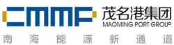 黑龍江辦公家具