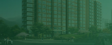 辦公家具的空間利用有哪些技巧