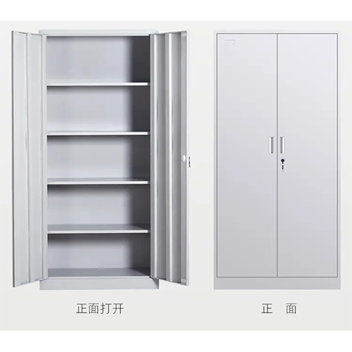 吉林鋼制文件柜