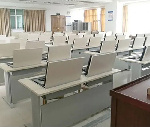 吉林微機(jī)桌