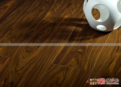 软木地板 进口软木地板 防滑静音_供应产品-北京北城伟业软木制品销售中心
